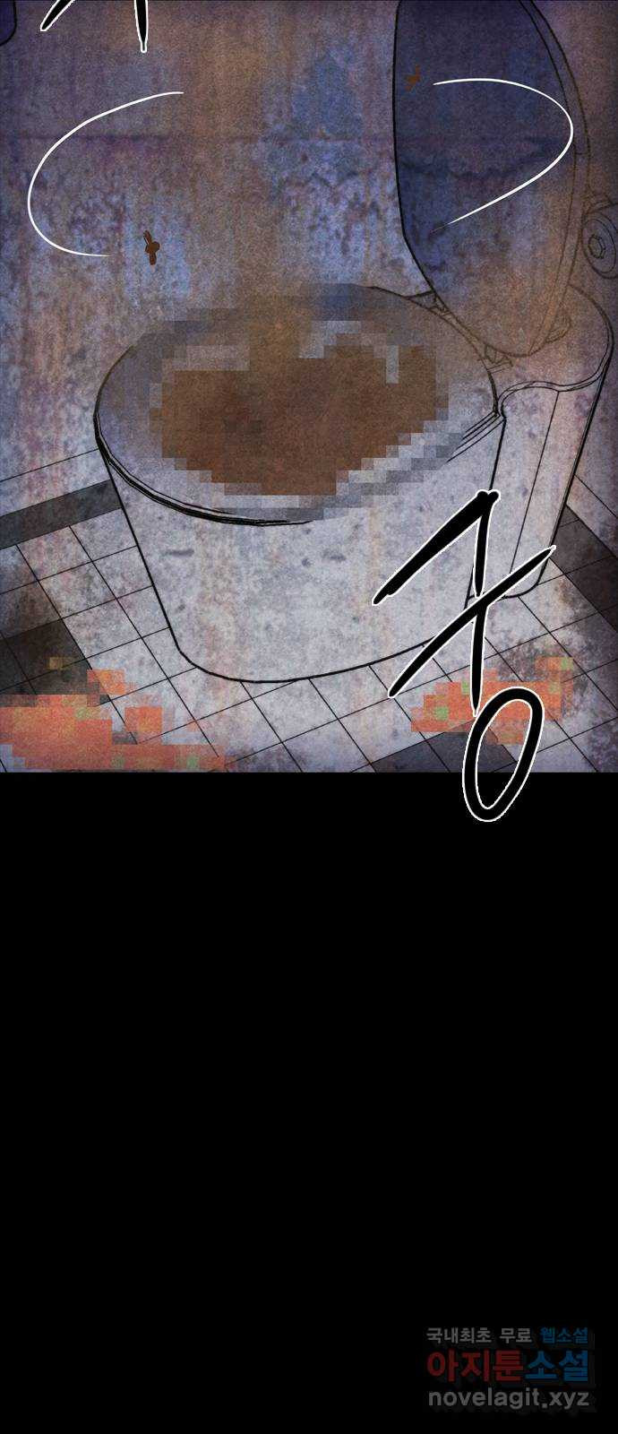 1665716505401o1gedt0p9db.jpeg