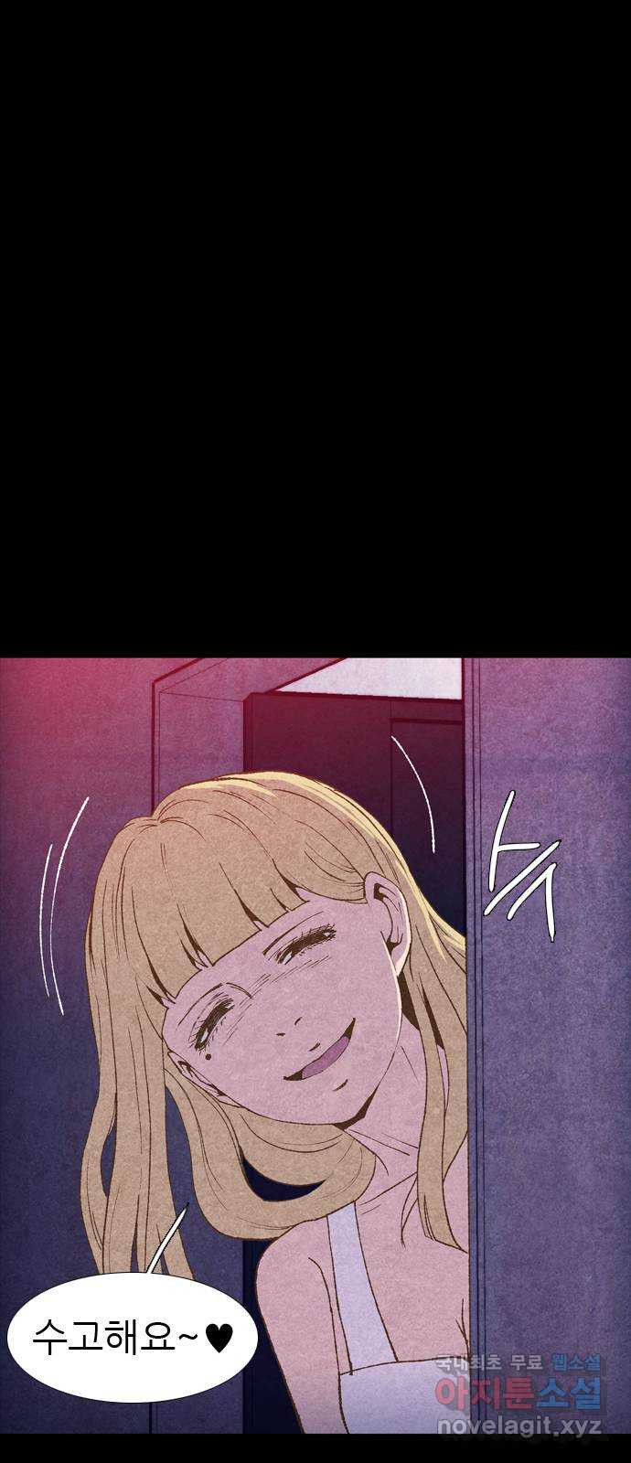 1665716506171z12zdnet87e.jpeg