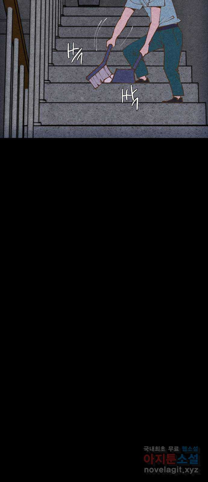 16657165074114wh9kzxp088.jpeg