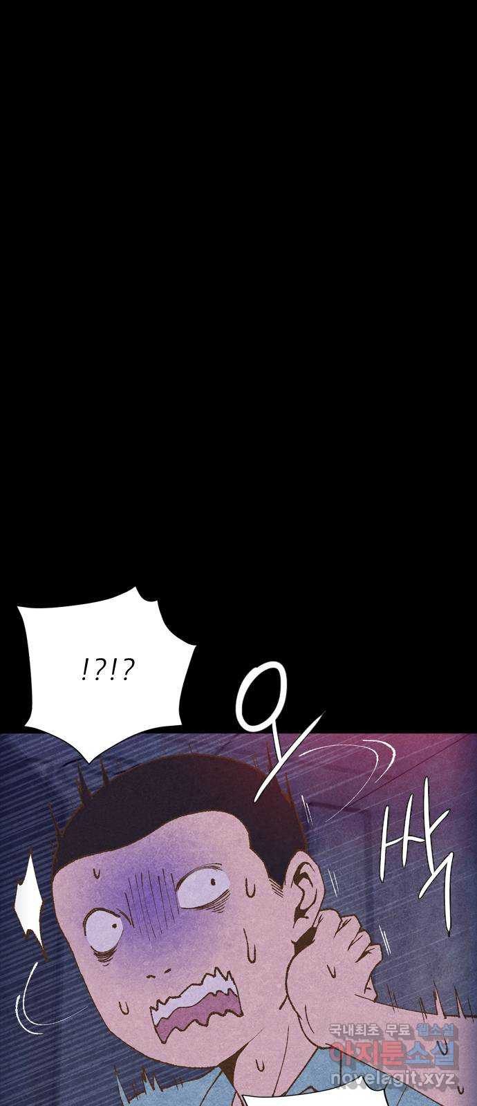 1665716508339kzuiyoify4g.jpeg