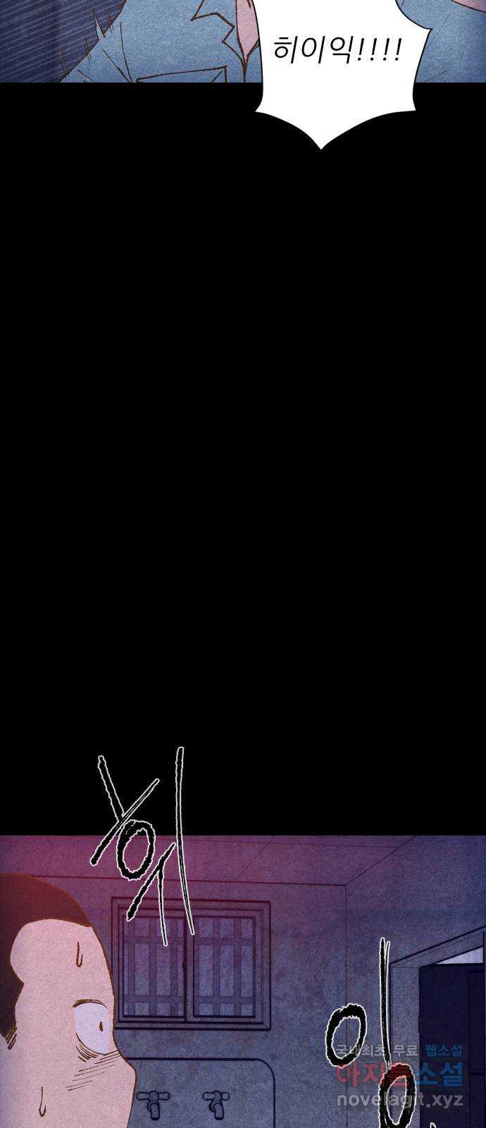 1665716508502rd95n2cdmvs.jpeg