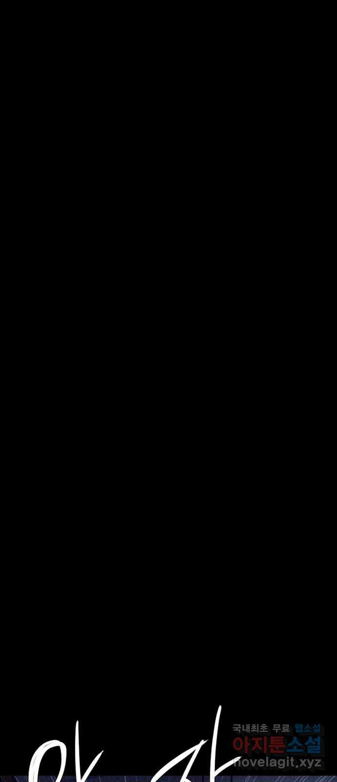 16657165095740s7gfqd6w51.jpeg