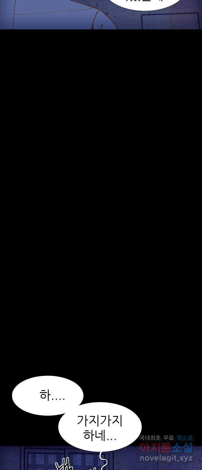 1665716511258x0k8v6us5fl.jpeg