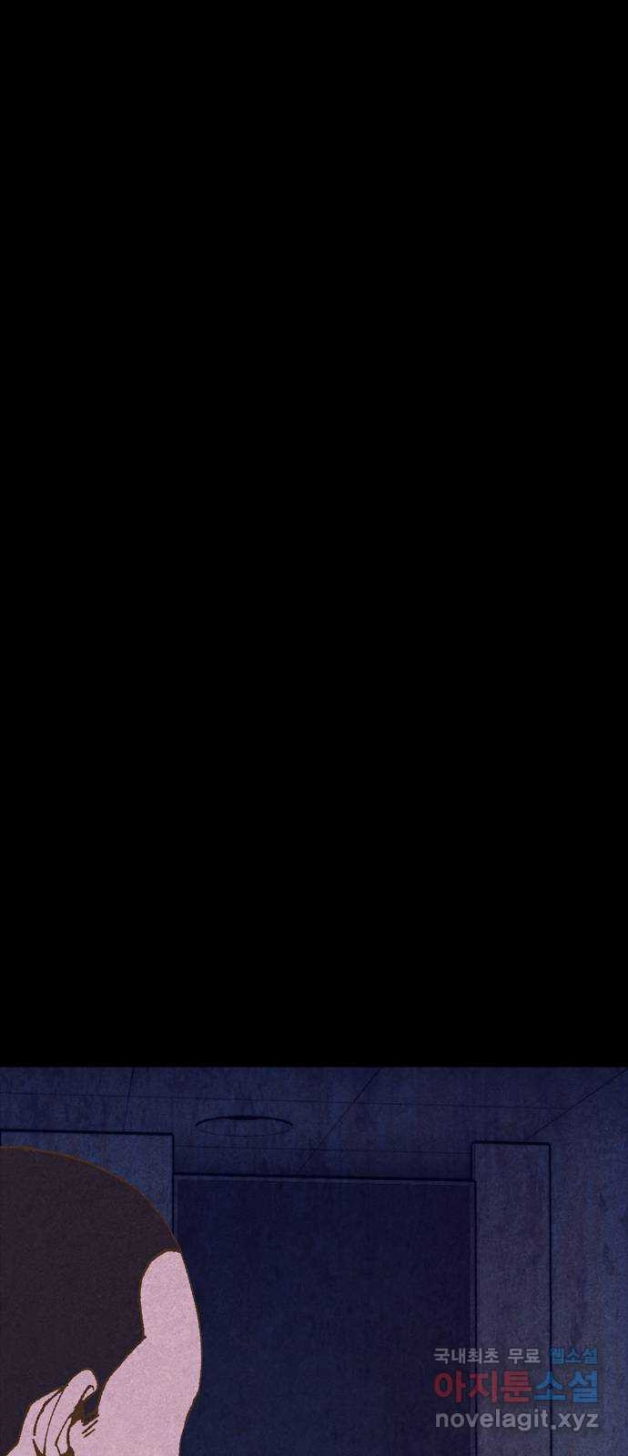 1665716514633uxoa4z9xc7d.jpeg