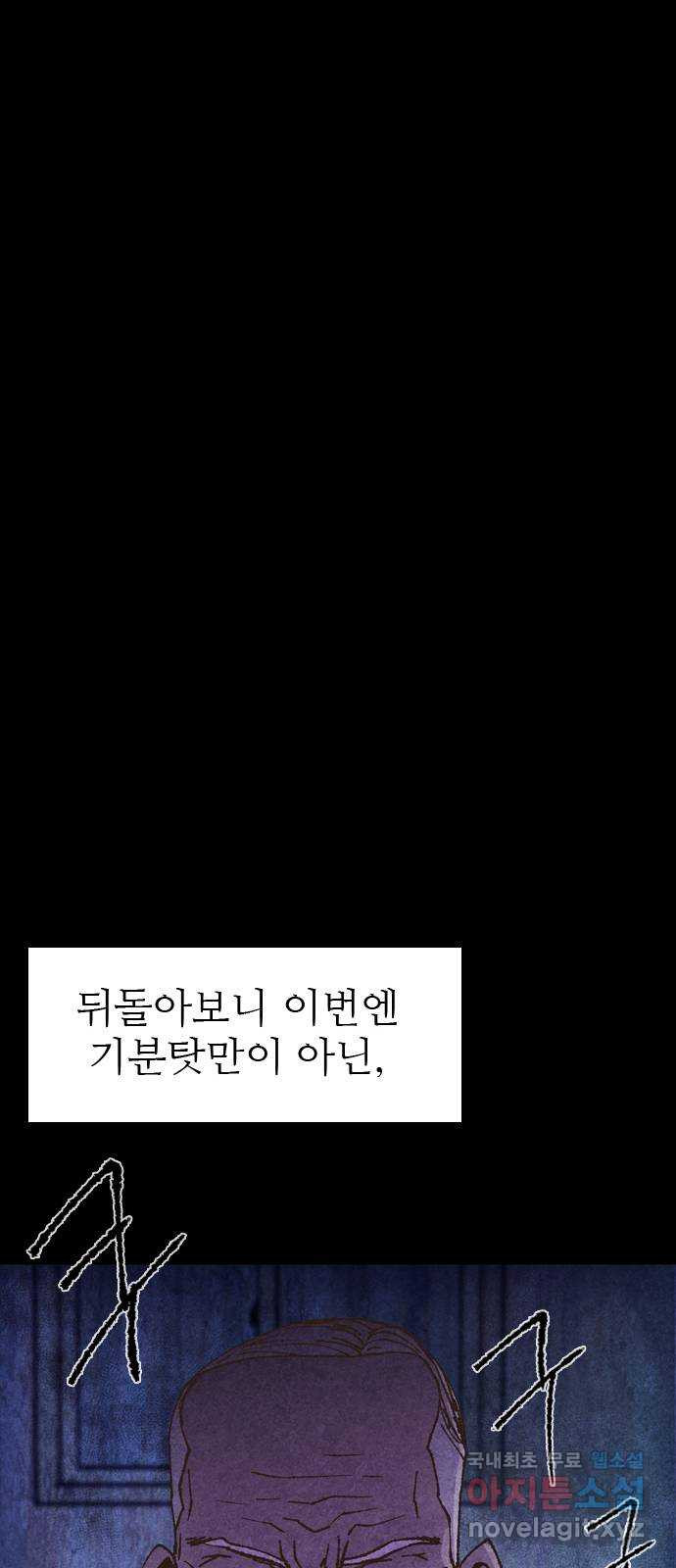 1665716519318xct2k43sejb.jpeg
