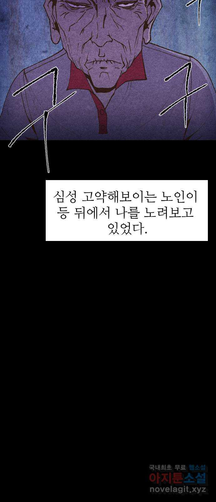 1665716519471ykvab7ezoql.jpeg