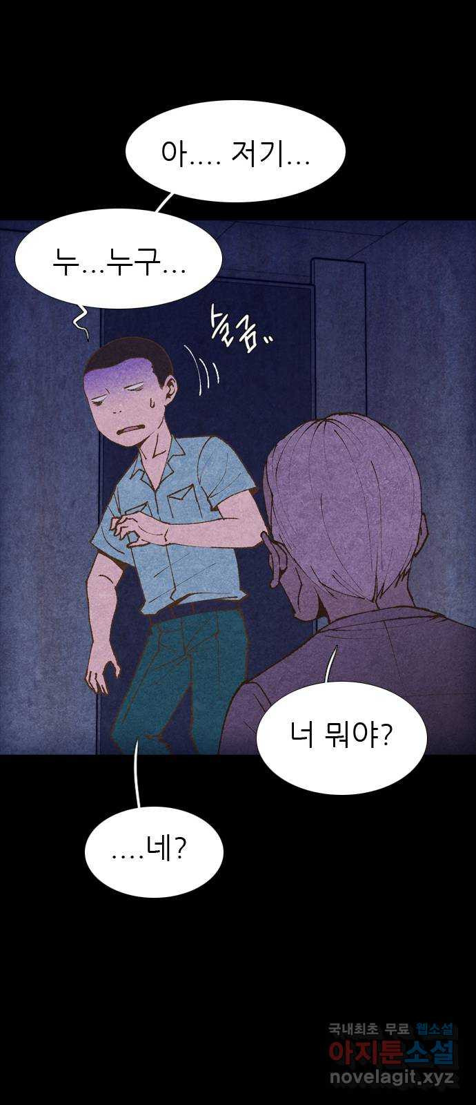 1665716519637wutyd8qpg3e.jpeg