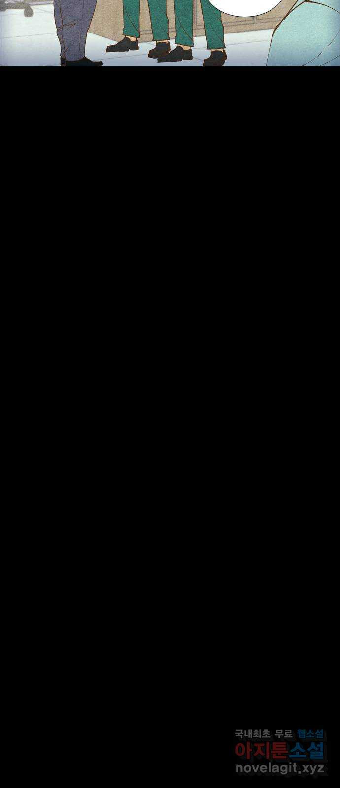16657165214954rdxg2jq4e.jpeg
