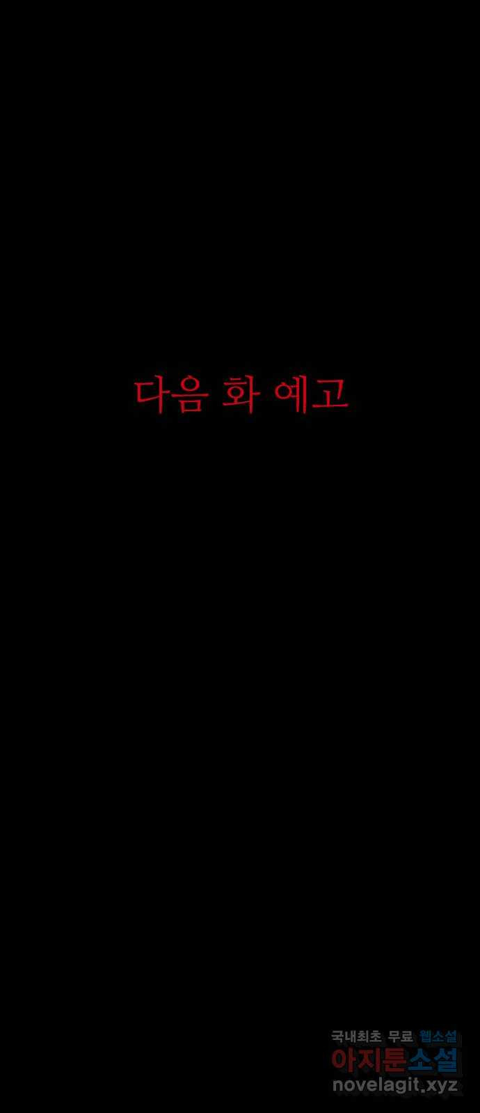 1665716522876kq20t04pb6h.jpeg