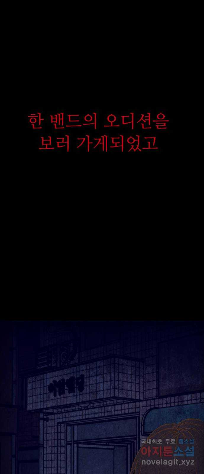 166571652318339z4by9li1p.jpeg