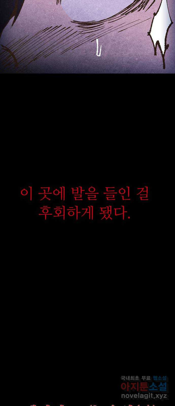 1665716524409ip14ozdwg2.jpeg