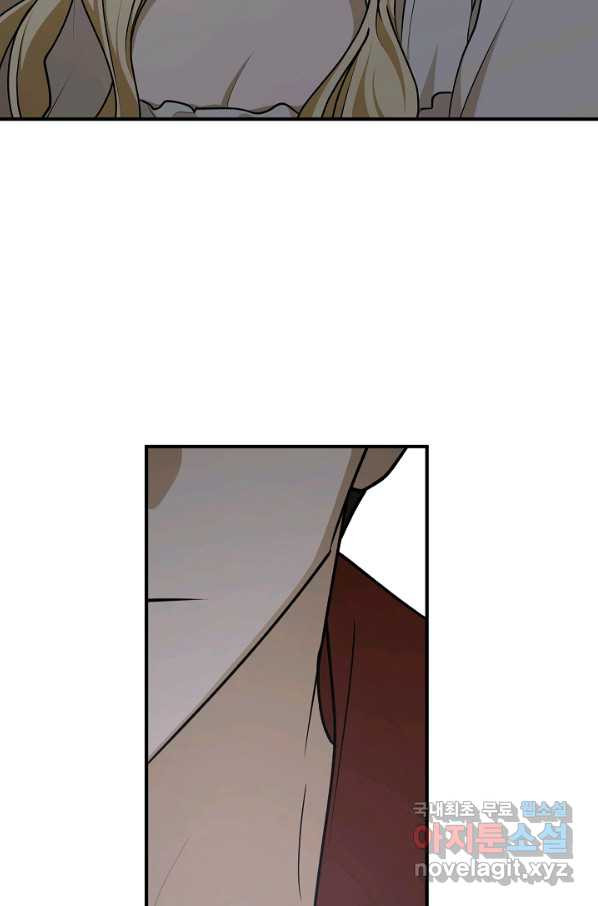 16657152091871ih064pmzy3.jpeg
