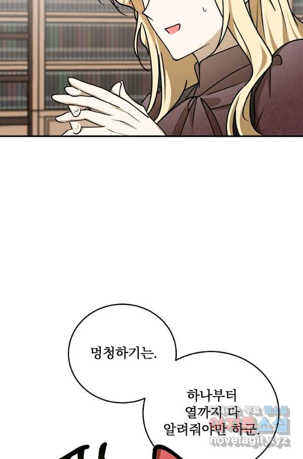 1665715217976qdyoz9evhd.jpeg