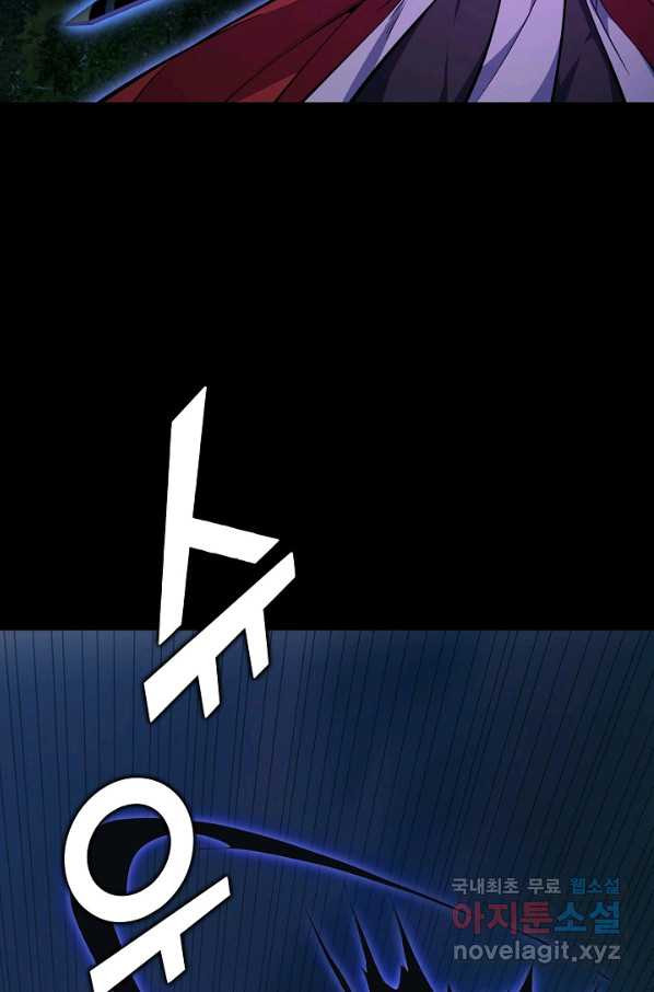 1665716957965k408whfg9s.jpeg