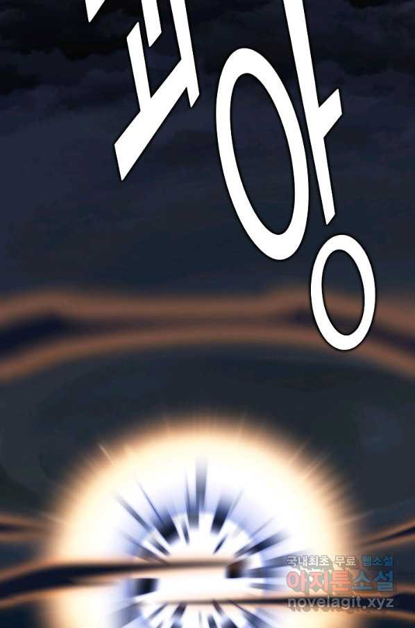 1665716958755houy1bka3n.jpeg