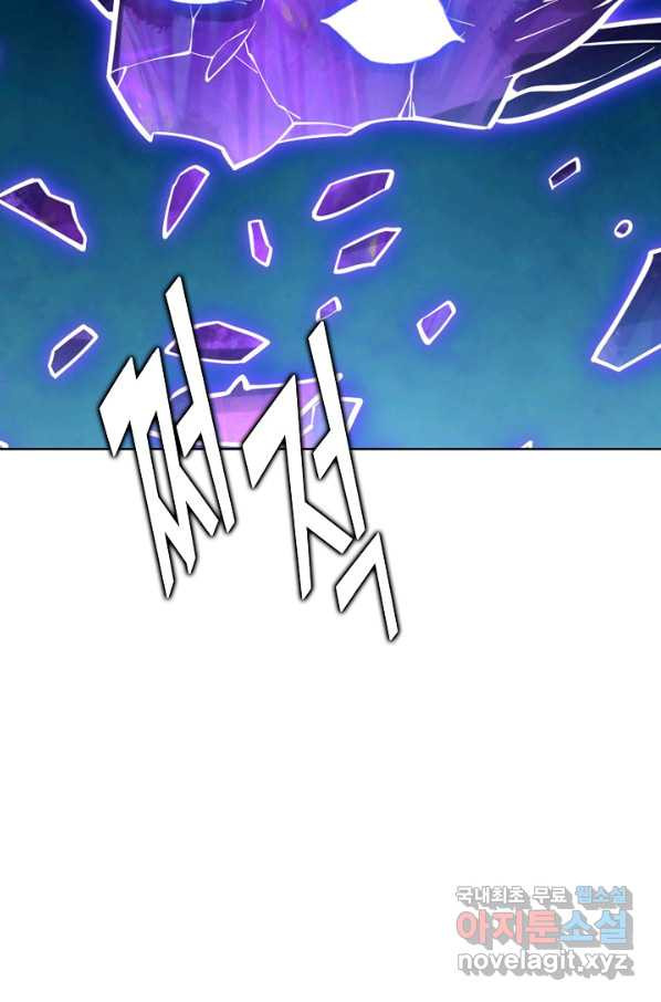 1665716961721qdass47w0l.jpeg