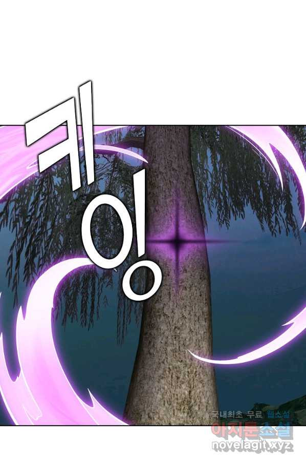 1665716962791w9t8o3eqm2q.jpeg