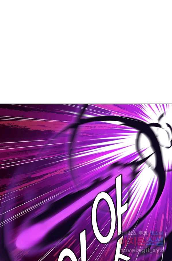 16657169629463dbom1ipgit.jpeg
