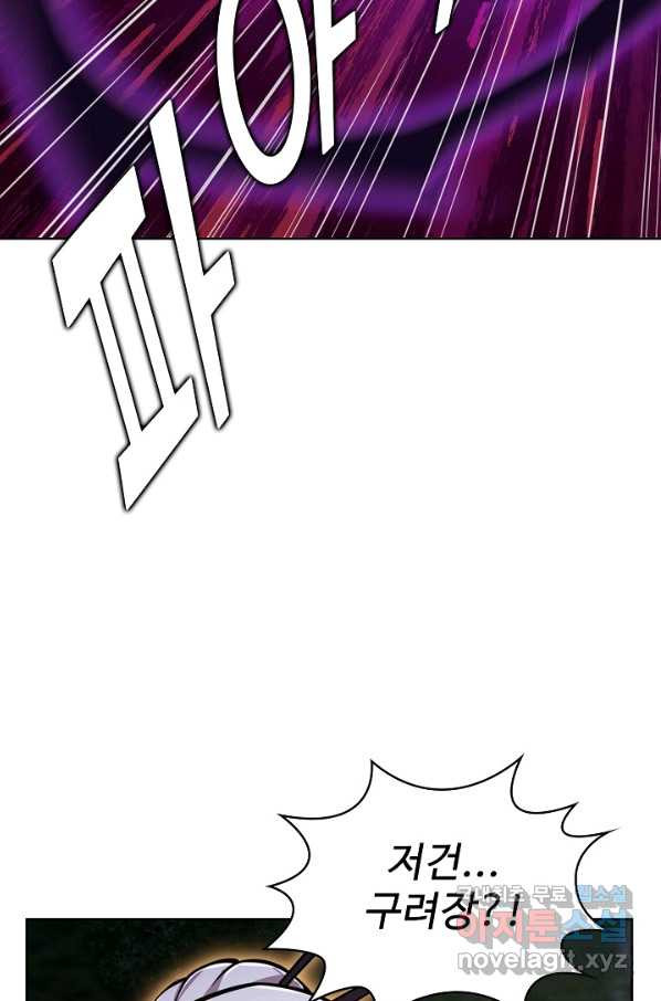 16657169631003lzh6oxii9s.jpeg
