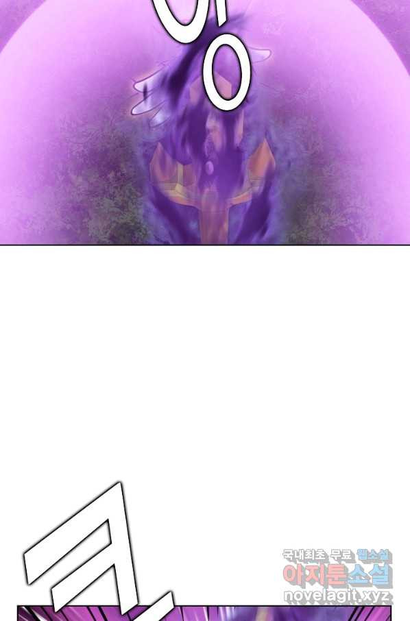 1665716969593pwop7bpxqg8.jpeg