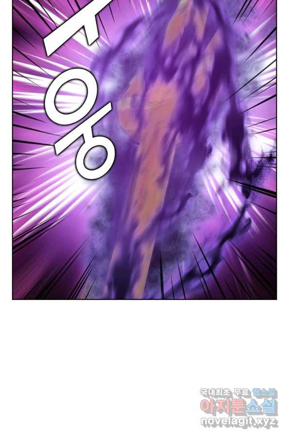 1665716969744wunfj3toxl9.jpeg