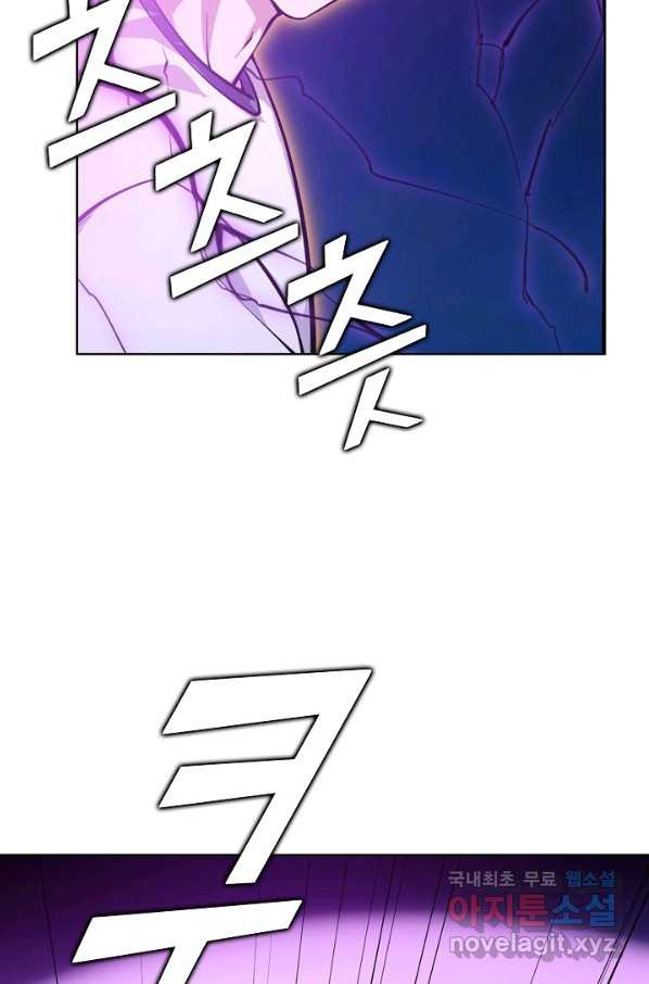 1665716970662n7efkxylcjq.jpeg