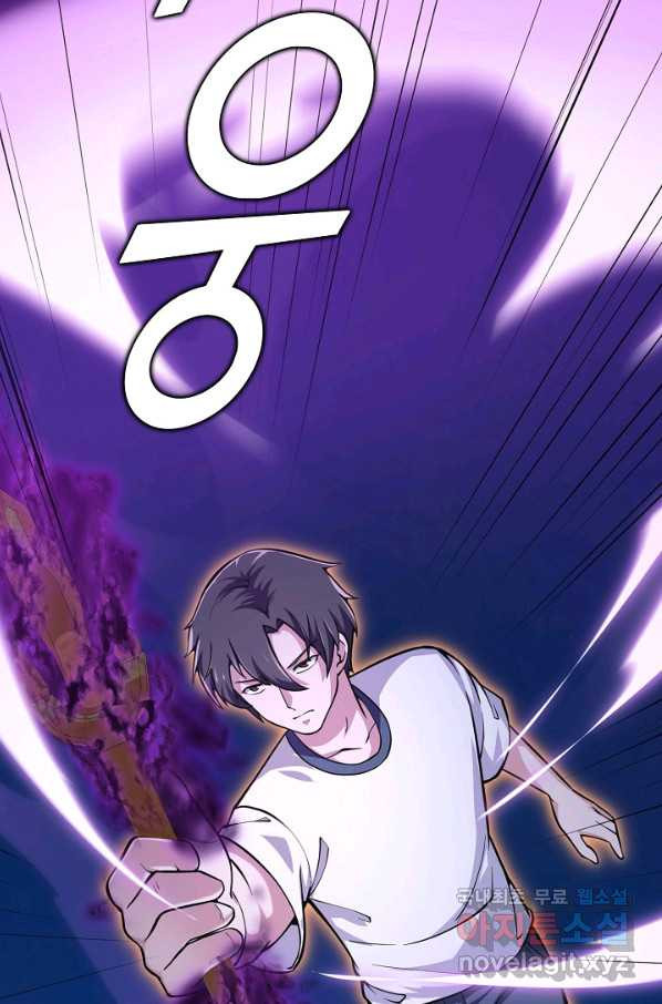 16657169708163gn8ucumyze.jpeg