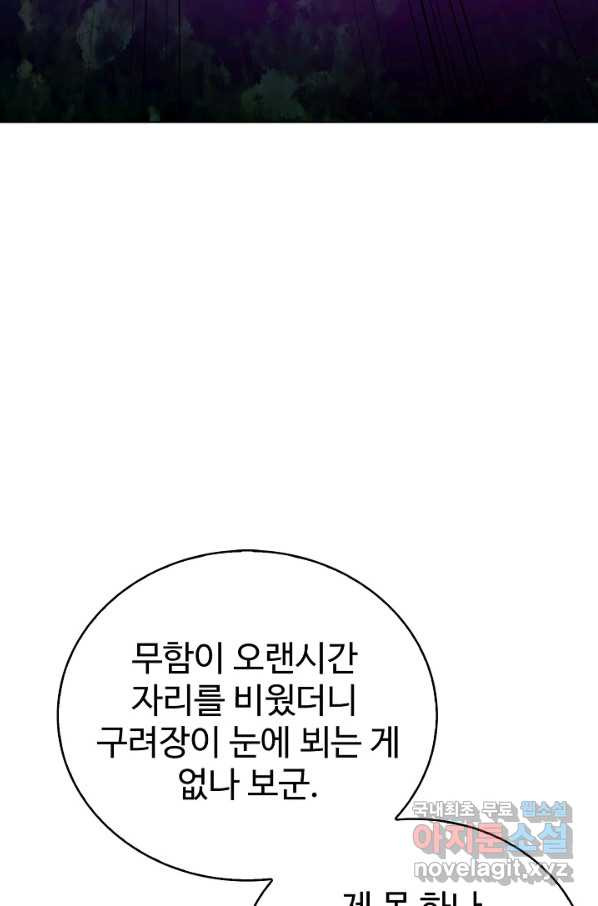1665716971121tyl57tdrx2q.jpeg