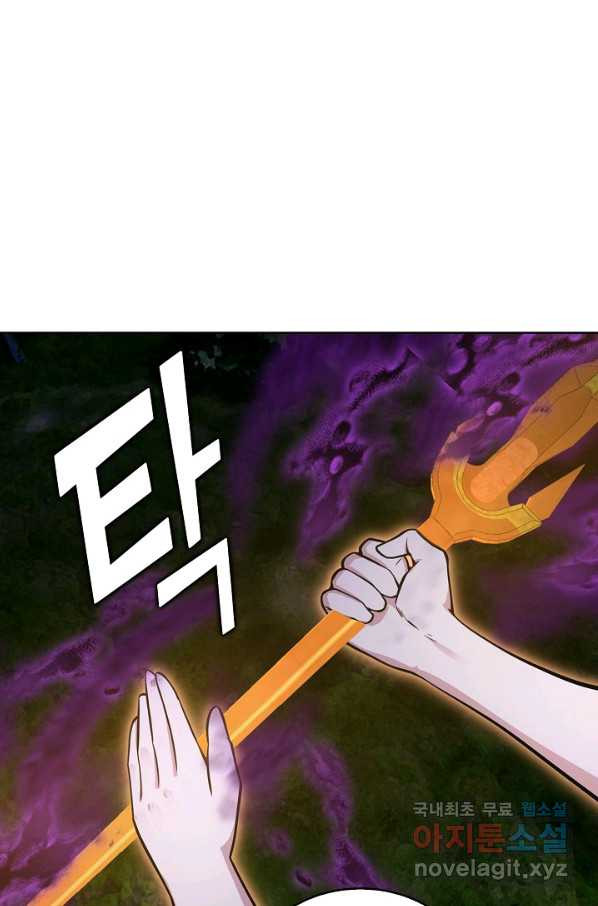 1665716971425gqubh6pyp6o.jpeg