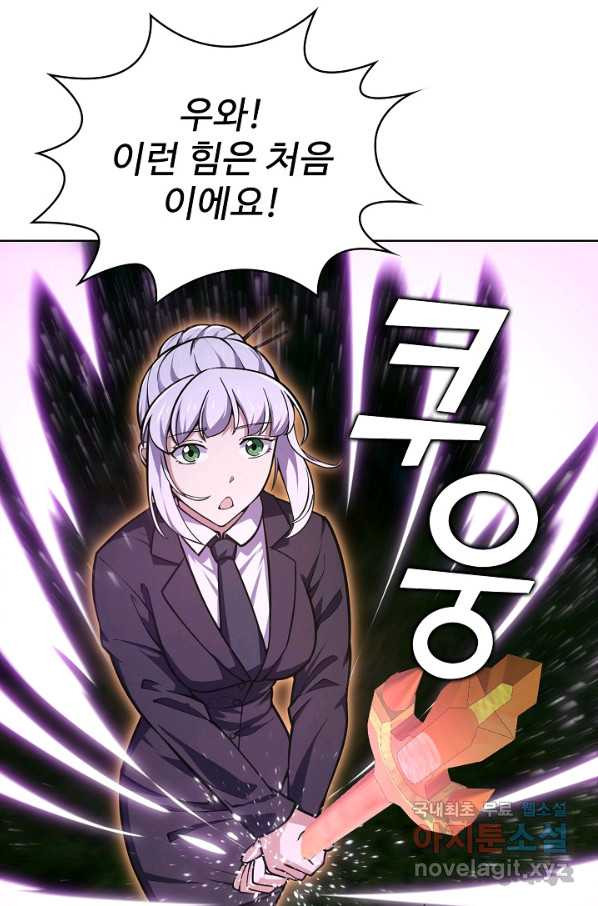 16657169718861wkjd7m4zsy.jpeg