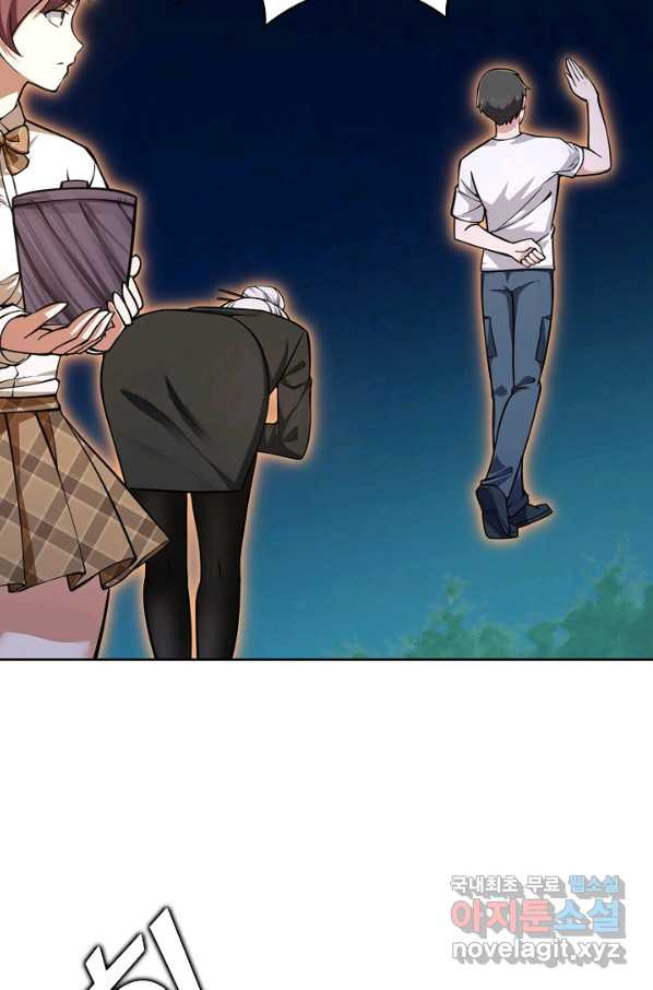 1665716972195mh9ajz77xsr.jpeg