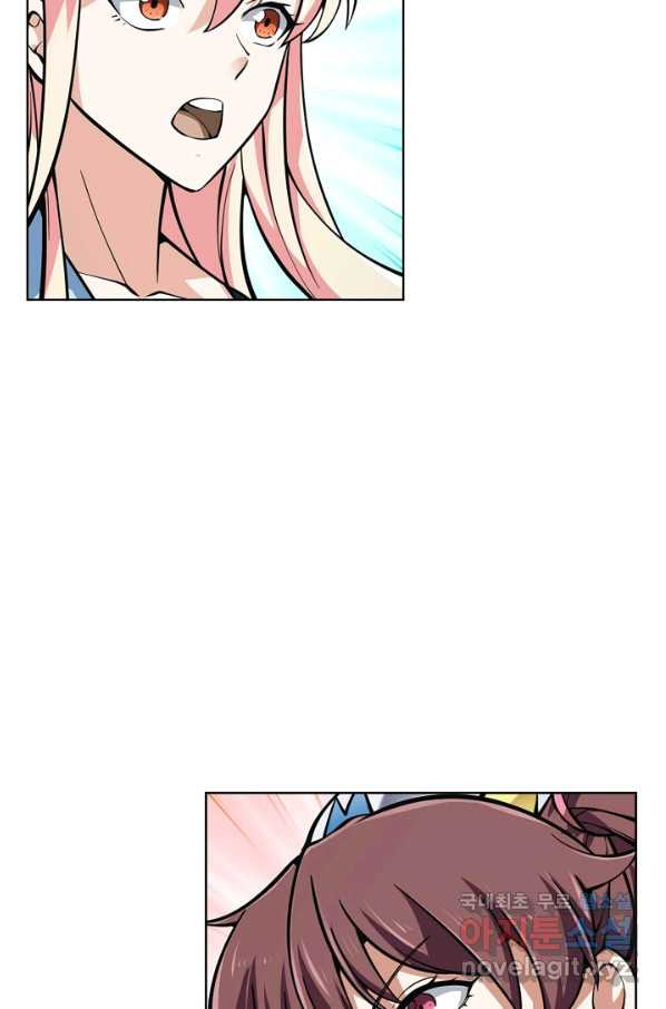 1665716973582lekeyodd4mo.jpeg