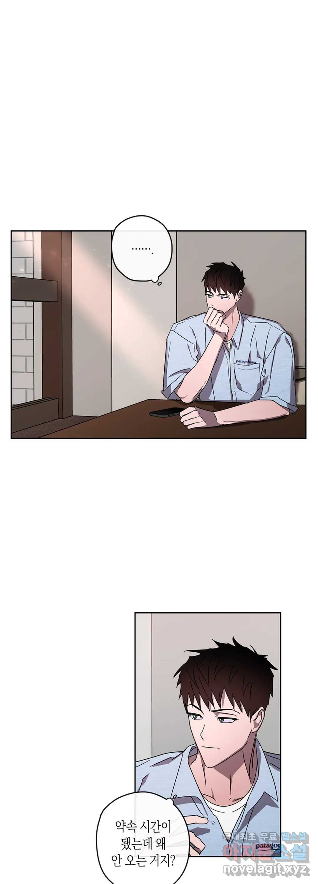 1665715862067s7ke7pe6gb.jpeg