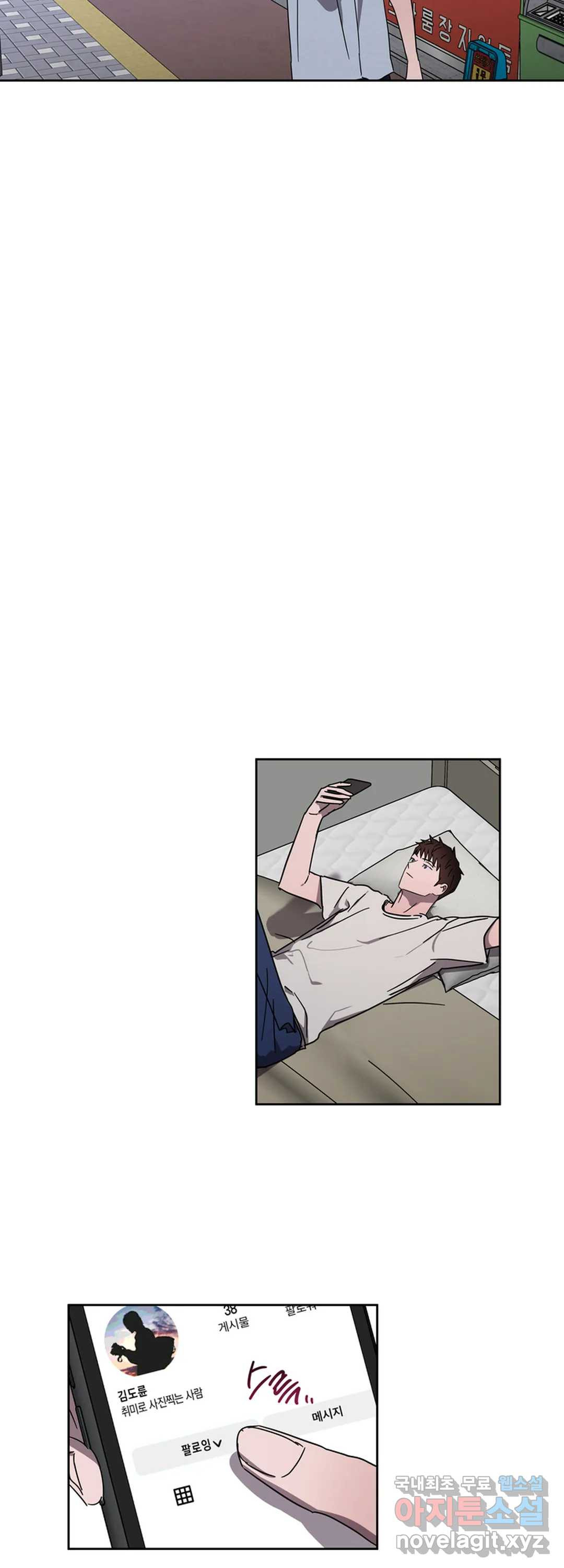 1665715862830w9nnci4c0wq.jpeg