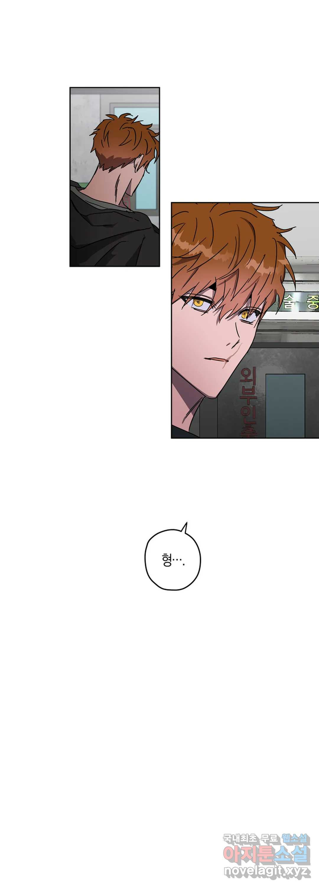 1665715863904m5zfycyioka.jpeg