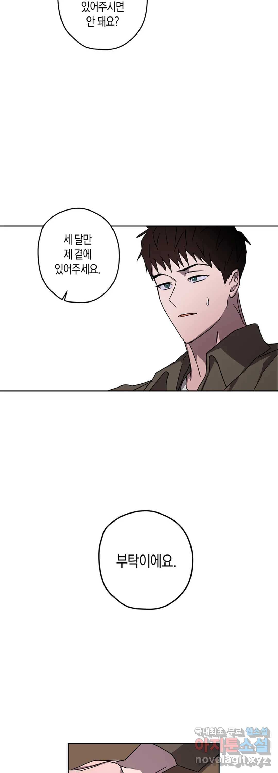 1665715865435z5egmm38ccq.jpeg