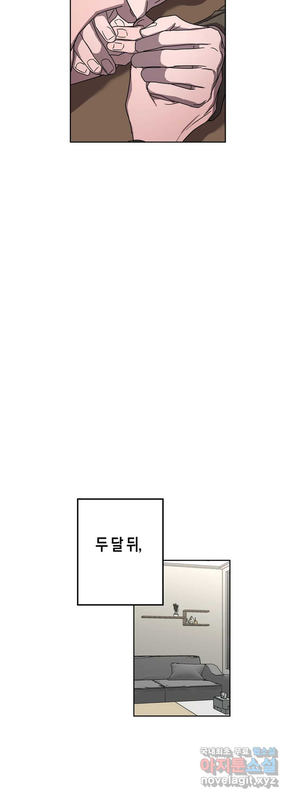 16657158655870hpkg864ih9.jpeg