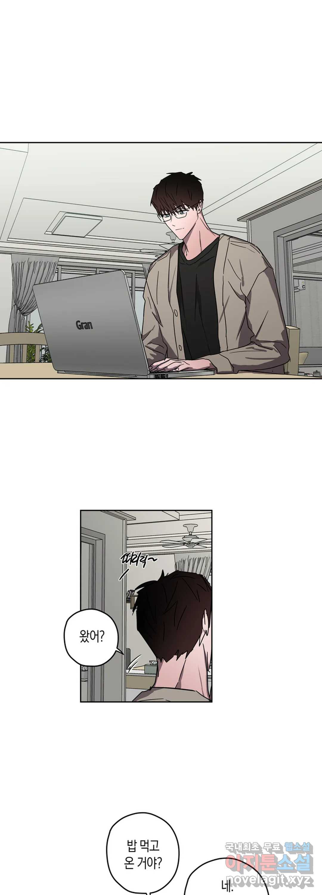 16657158657406h2ha3xpfil.jpeg