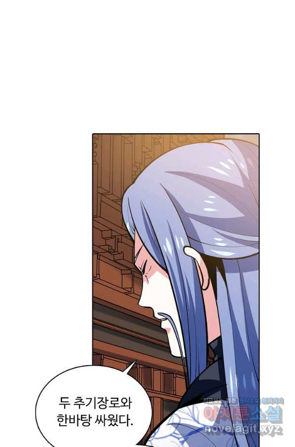 1665799745733bn9pncf7p3b.jpeg