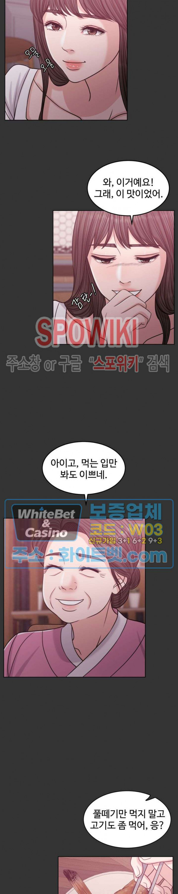 1665792447031rmkr951jb2o.jpg