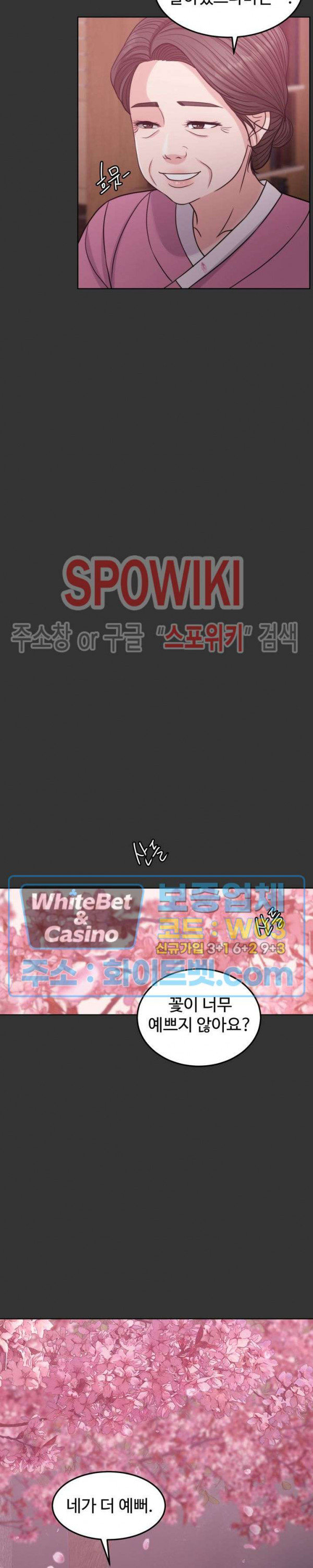 1665792447344qjadqbjtu5a.jpg