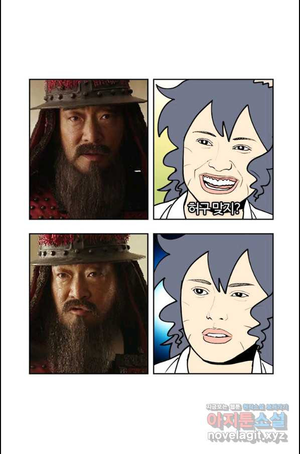1665798285391y4kiks6wno.jpeg