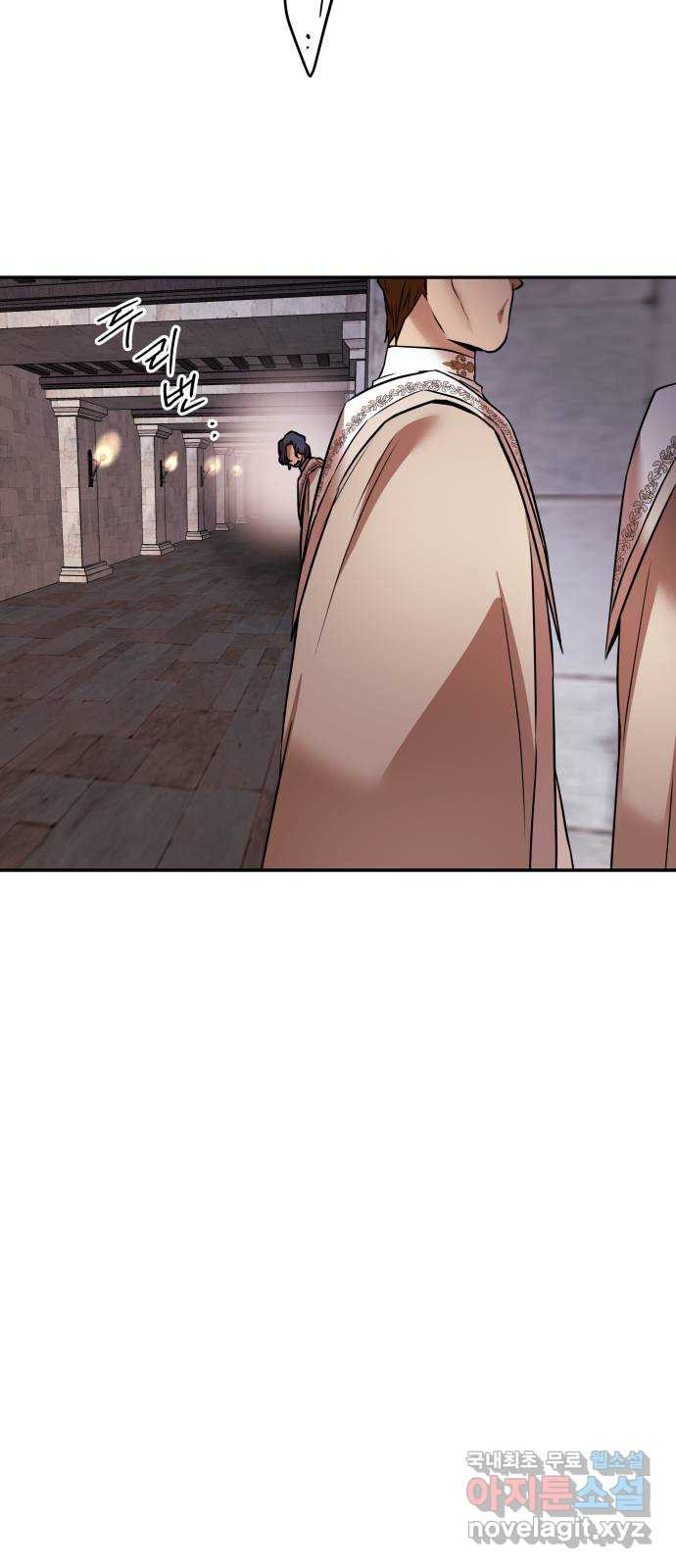16657990735662hhlqaduusd.jpeg