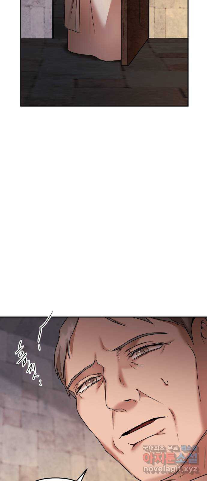 1665799075870c4ogvz0twd.jpeg