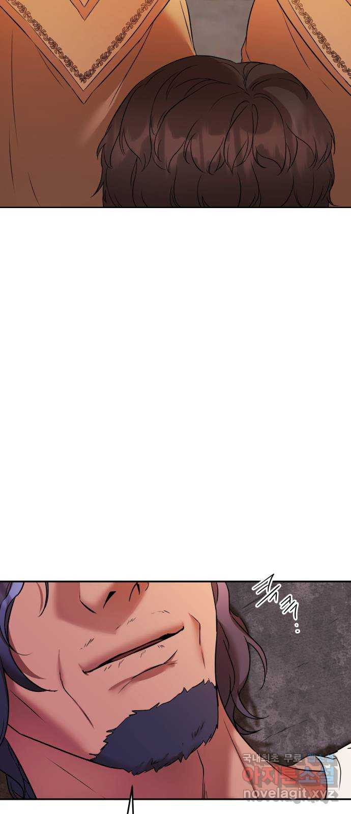 16657990778728ny8mijcdpd.jpeg