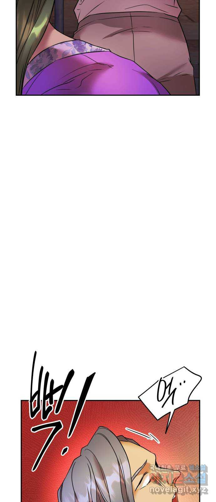 1665799079701u75aje82xra.jpeg
