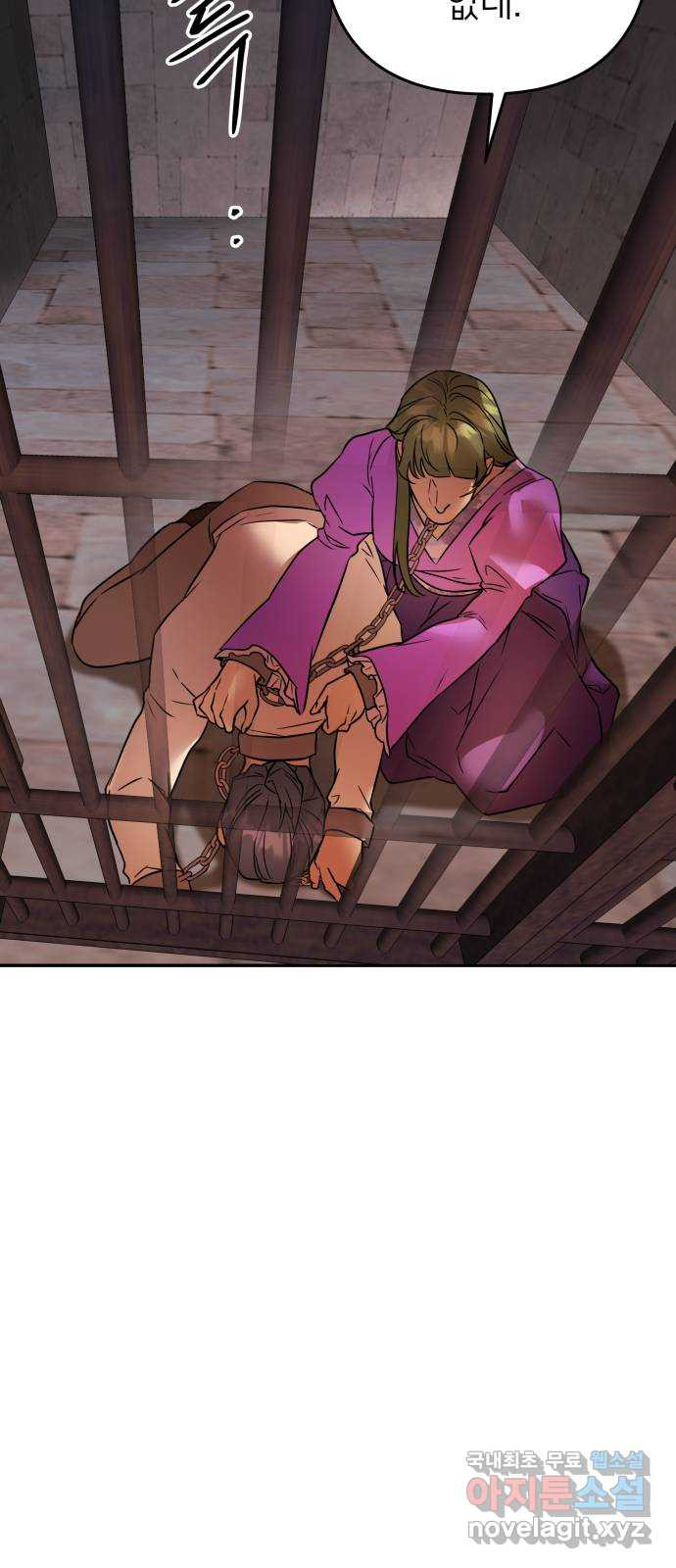 1665799080003ygnjp1mooyk.jpeg