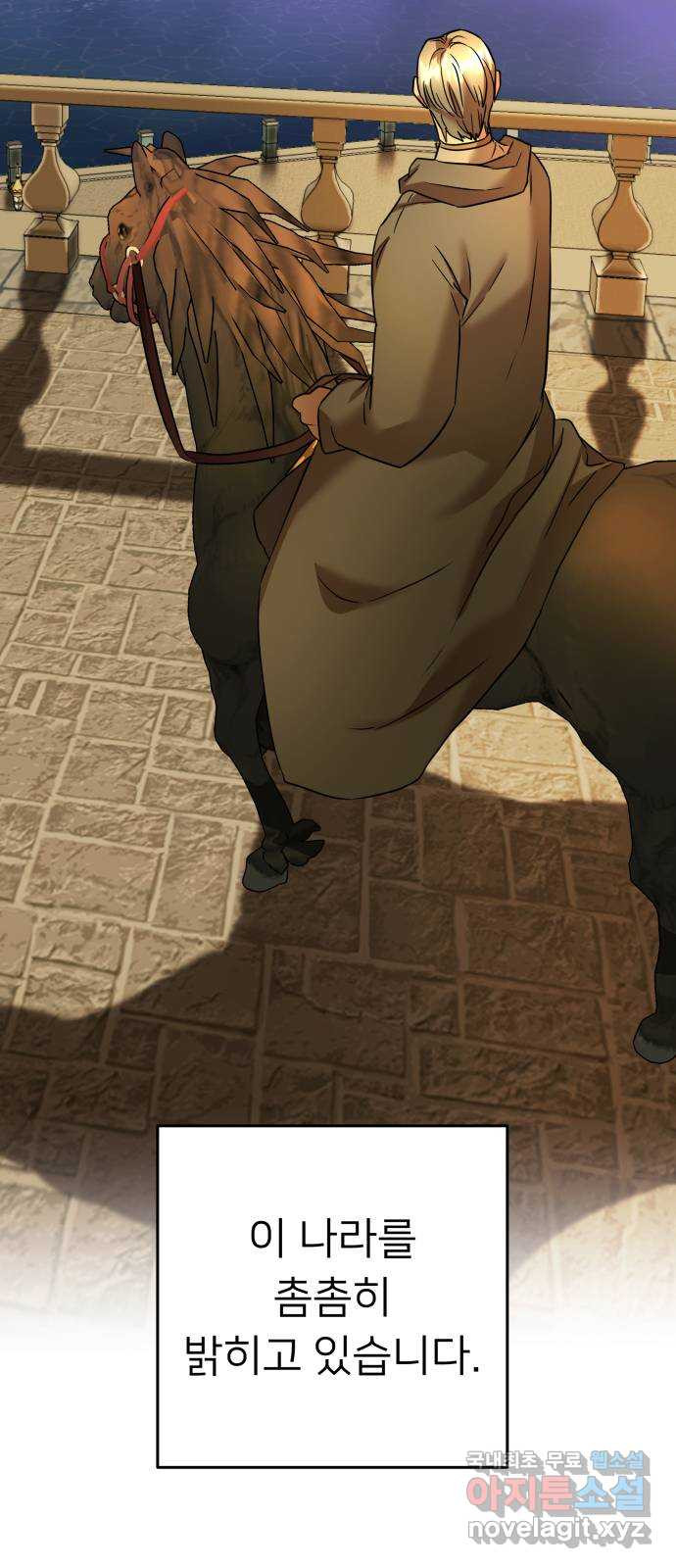 1665799084297uiplq4jc3u9.jpeg