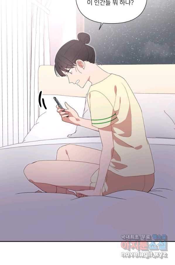1665798042831i6seok5syj.jpeg