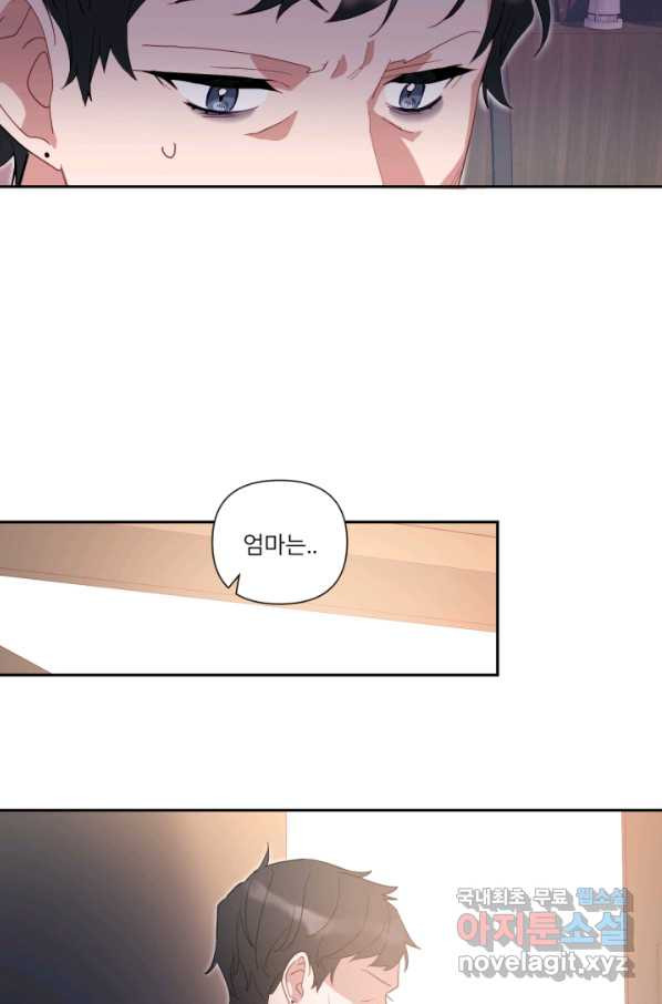 1665798045443qjqvfljzv6s.jpeg